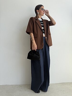 Look Amabel