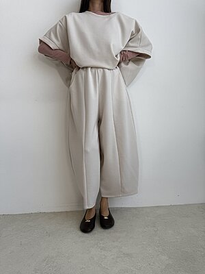 Marzia ovetto