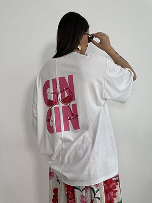Ts Cin Cin