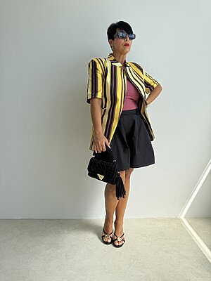 Look Viola