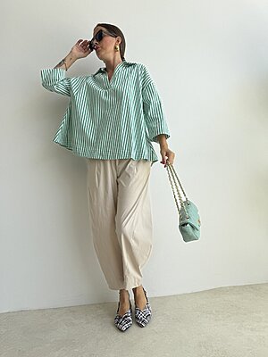Look Ameli'
