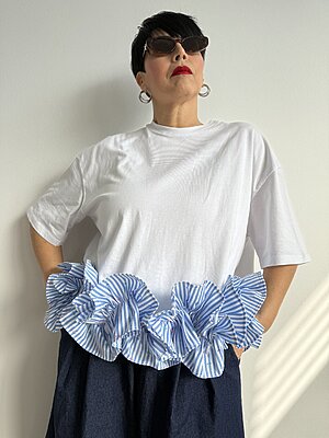 Ts rouches bacchettino