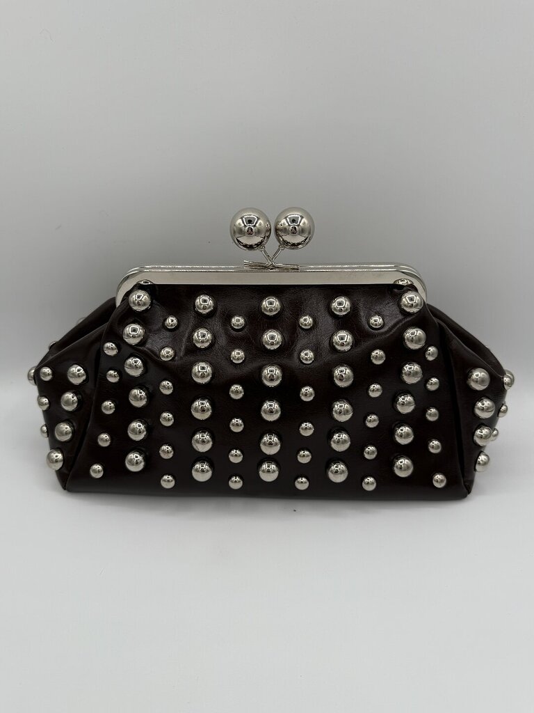 ClicClac bullone testamoro 