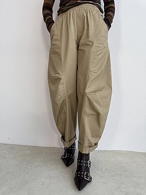 Panta ovetto JUST + 𝚌𝚘𝚕𝚘𝚛𝚒
