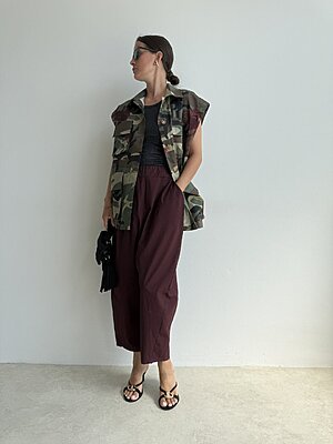 Look Giuditta