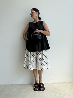 Look Paola