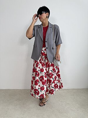 Look Martina