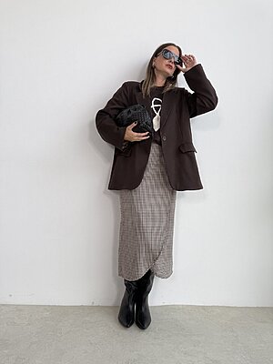 Look Gloria