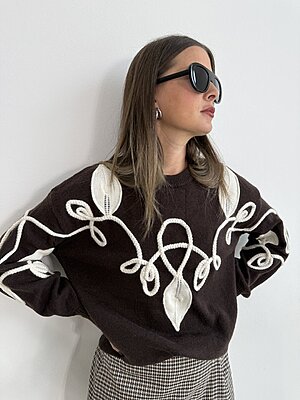 Pull foglia + 𝚌𝚘𝚕𝚘𝚛𝚒