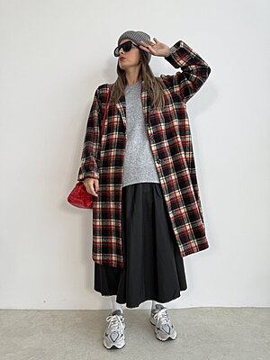 Look Adua