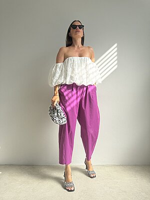 Look Martina