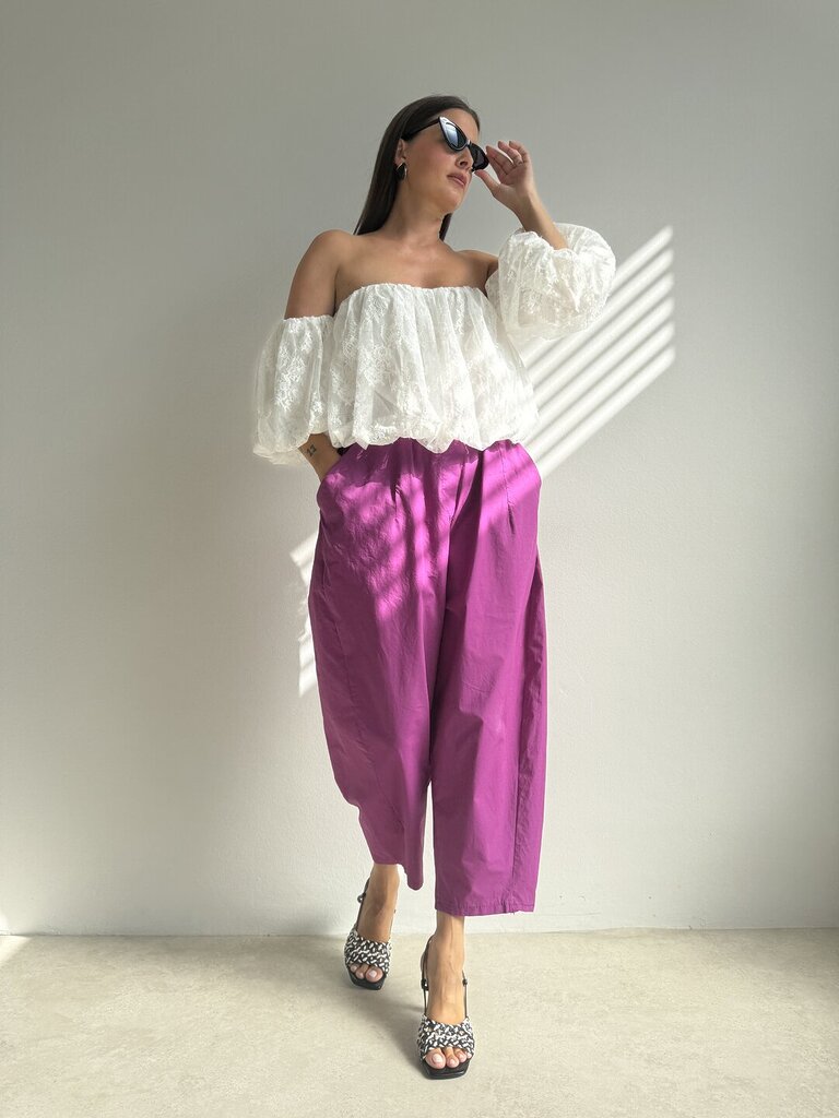 Panta Susanna - Orchidea 