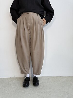 Panta Lea + 𝚌𝚘𝚕𝚘𝚛𝚒