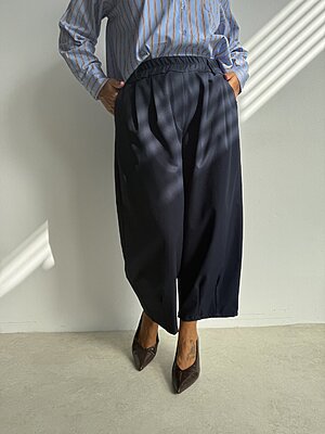 Pantalone Darwin
