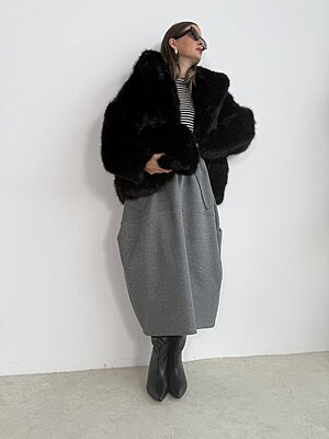 Look Federica