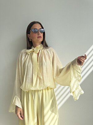 Camicia Divina