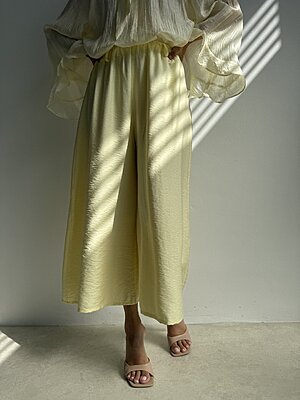 Pantalone Giove