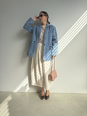 Look Vittoria