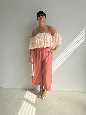 Look Giuly