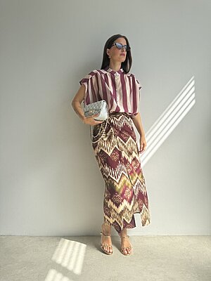 Look Chiara