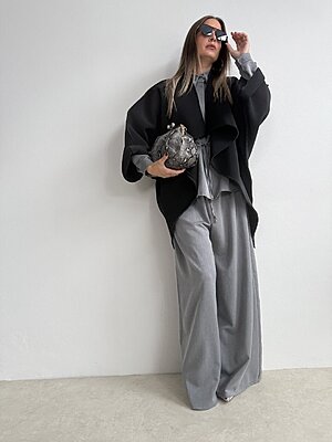 Look Amena