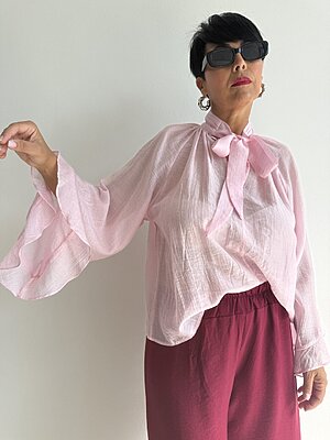 Camicia Divina
