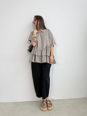 Look Amabel