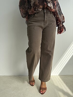 Pantalone Candy