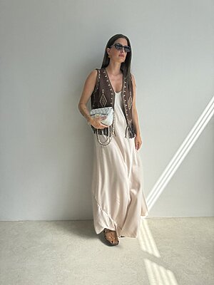 Look Pina