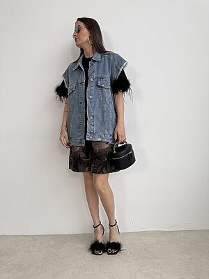 Look Gilda