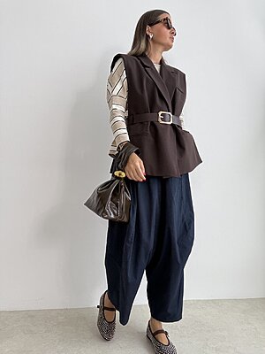 Look Simona