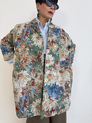 Spolverino bigflowers Mitico