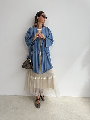 Look Vera