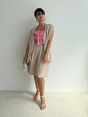 Look Circe