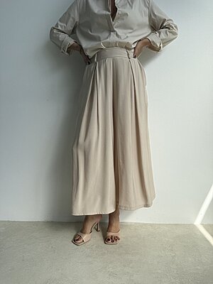 Pantalone Robbin