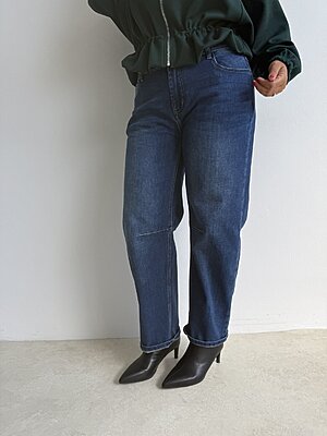 Jeans Candy