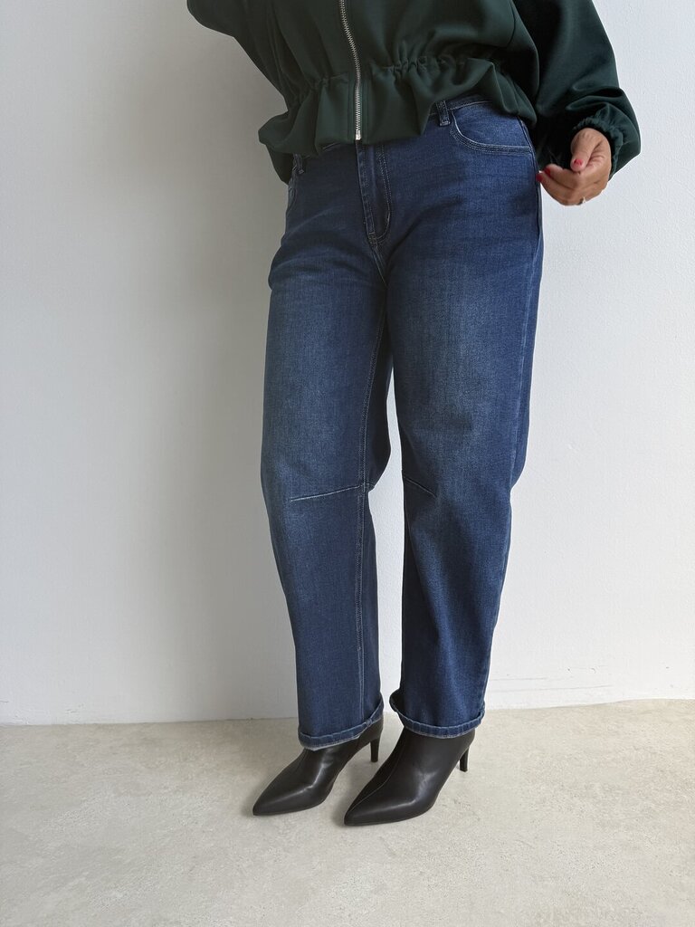 Jeans Candy 