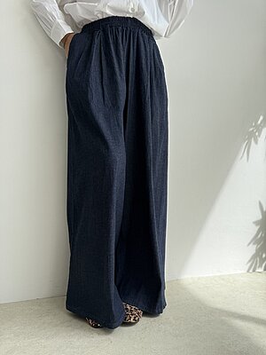 Jeans extratall light