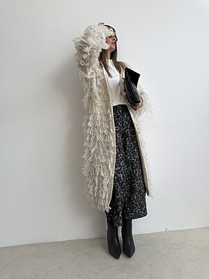 Look Aura