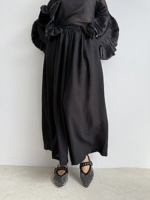 Pantalone LICIA