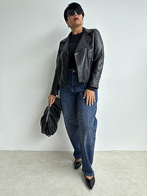Look Clizia