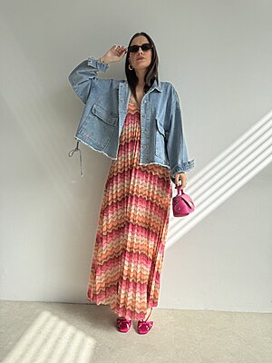 Look Adua
