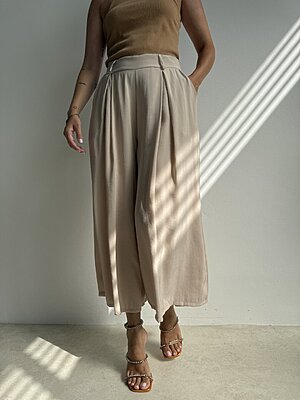 Pantalone Robbin